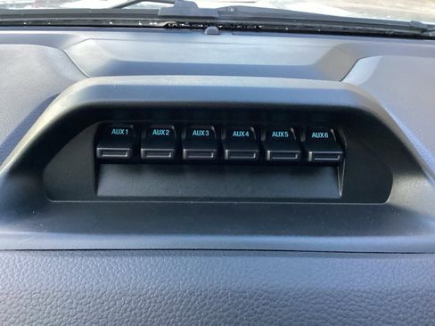 Used 2021 Ford Ranger XLT w/ Tremor Off-Road Package image 56