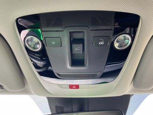 New 2026 Kia Sorento S AWD/4WD image 20