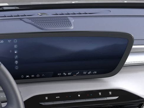 New 2026 Buick Enclave Avenir w/ Super Cruise Package image 20
