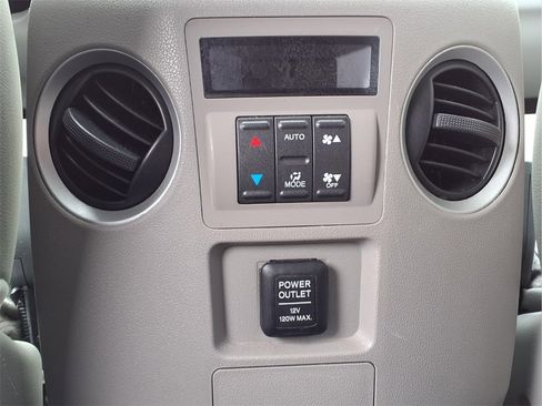 Used 2015 Honda Pilot EX-L image 14