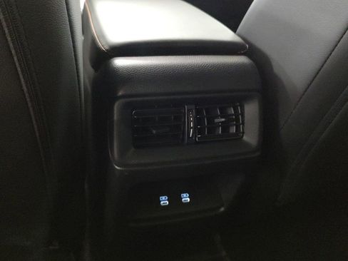 Used 2026 Honda CR-V Sport-L image 23