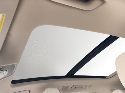 Used 2022 Audi Q5 2.0T Premium Plus image 18