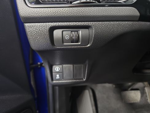 Certified 2024 Honda Civic EX image 34