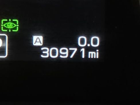 Used 2023 Subaru Ascent Limited w/ Technology Package image 39