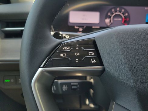 New 2026 Audi Q3 quattro 2.0T AWD/4WD image 29