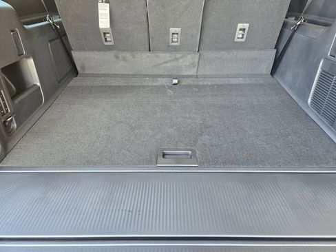 New 2026 Ford Expedition Max Platinum w/ Driver's Package image 24