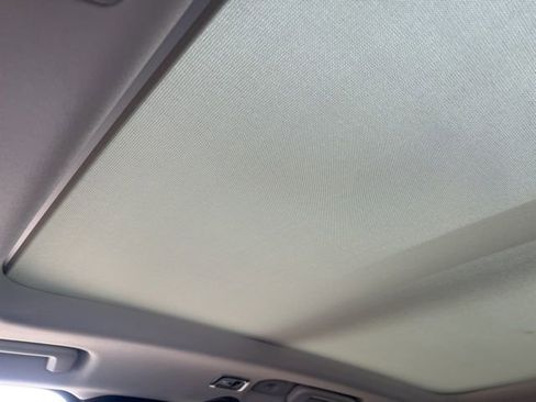 Used 2022 Volvo XC90 T5 Momentum w/ Protection Package image 15