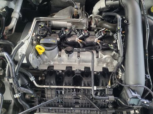 Used 2019 Volkswagen Jetta S image 30