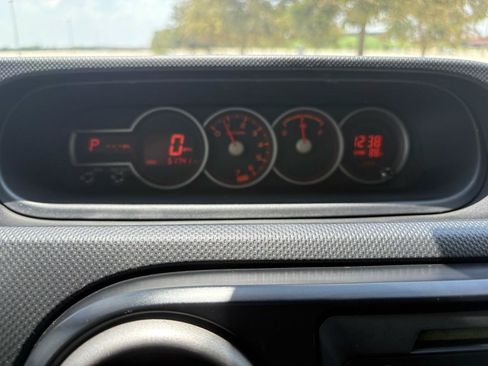 Used 2013 Scion xB FWD image 52