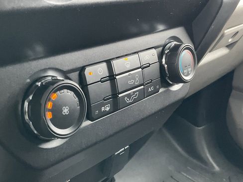 Used 2019 Ford F150 XL w/ Equipment Group 101A Mid image 14