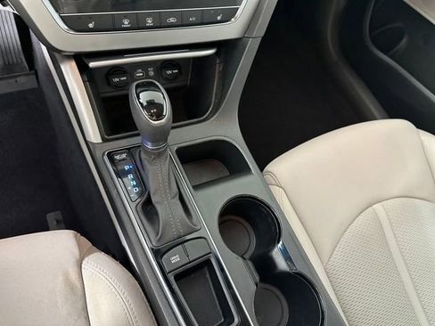 Used 2015 Hyundai Sonata Sport image 20