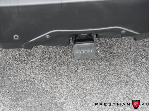 Used 2023 Subaru Outback Wilderness image 14