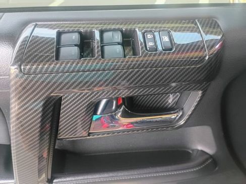 Used 2023 Toyota 4Runner SR5 RWD image 24