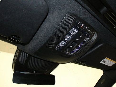 Used 2022 Mercedes-Benz GLE 350 4MATIC image 24