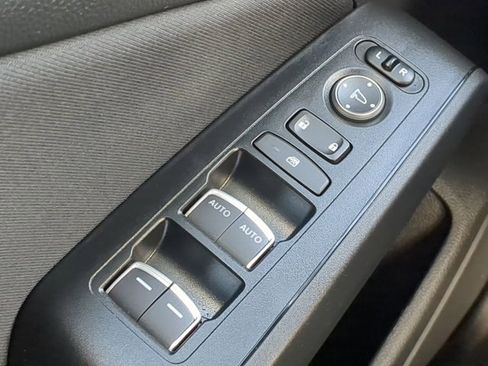 Used 2025 Honda Civic Sport image 21