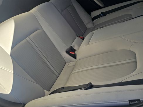 Used 2023 Hyundai Sonata SEL image 21