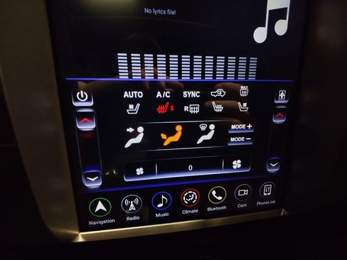 Used 2020 Toyota Tundra TRD Pro AWD/4WD image 54