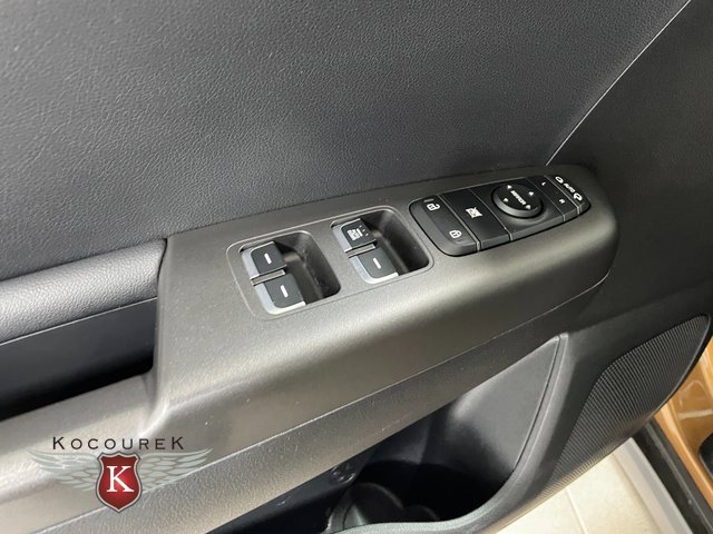 Used 2020 Kia Sportage LX w/ LX Popular Package AWD/4WD image 20