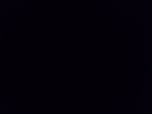 New 2026 Volkswagen Atlas SEL image 45