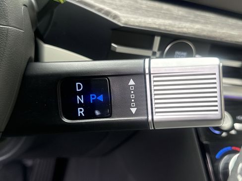 New 2026 Hyundai Santa Fe SE image 22