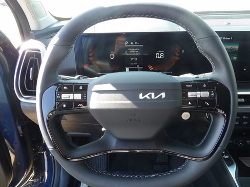 New 2026 Kia Sorento S image 13
