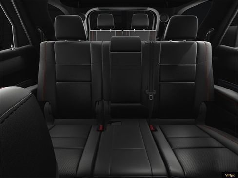 New 2025 Dodge Durango R/T image 17