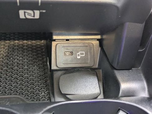 Used 2022 Mercedes-Benz E 53 AMG 4MATIC Sedan image 30