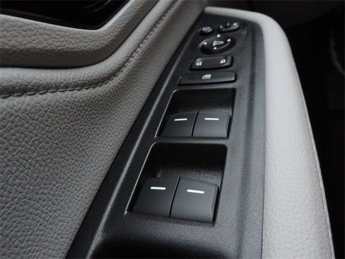 Used 2024 Honda Odyssey Elite image 25