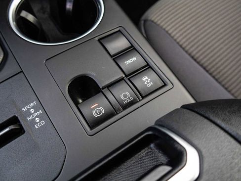 Certified 2024 Toyota Highlander LE image 25