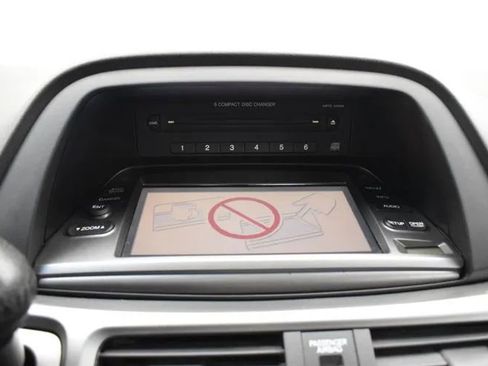 Used 2009 Honda Odyssey Touring image 30