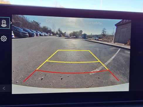 New 2026 Kia Sorento LX image 10