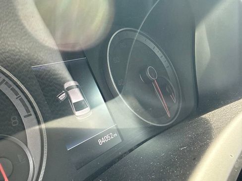 Used 2019 Hyundai Sonata Sport FWD image 15