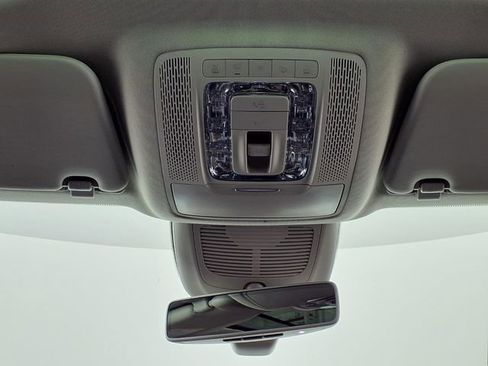 Used 2020 Mercedes-Benz GLE 350 4MATIC image 26