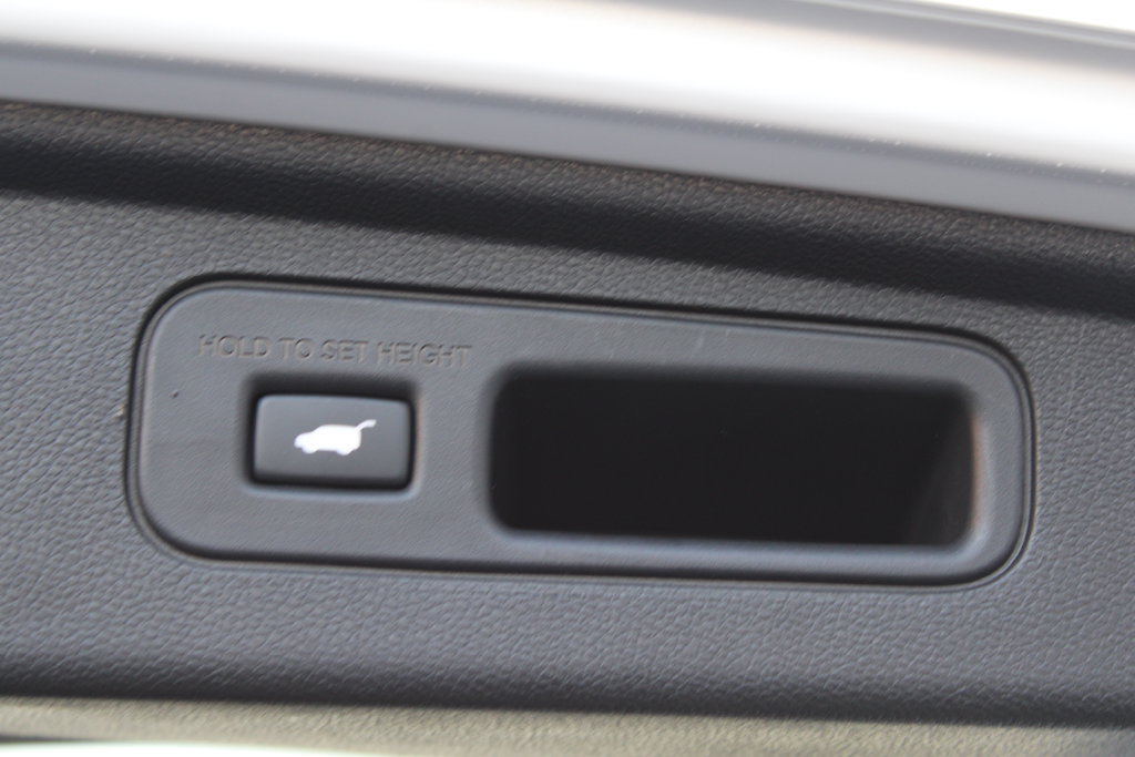 New 2026 Honda Odyssey EX-L image 16