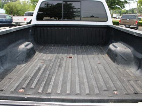 Used 2011 Ford F350 Lariat w/ Lariat Interior Pkg AWD/4WD image 17