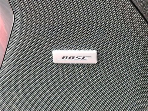 Used 2021 Chevrolet Tahoe LT image 25