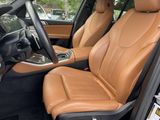Used 2022 BMW X5 xDrive40i image 6