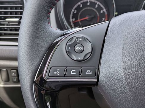 New 2026 Mitsubishi Outlander Sport AWD image 22