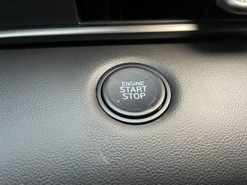 New 2026 Hyundai Elantra SEL Sport image 14