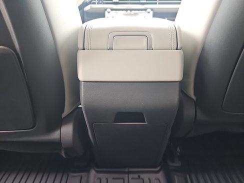 Used 2024 Hyundai Santa Fe SEL AWD/4WD image 33