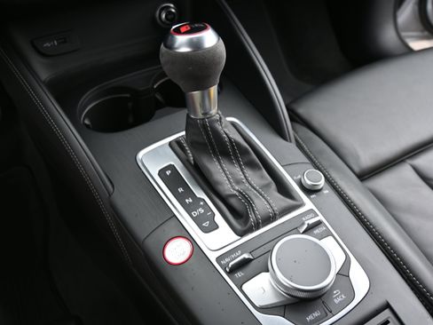 Used 2018 Audi RS 3 image 51