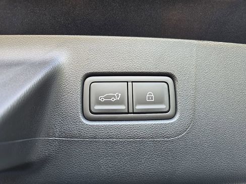 New 2026 Hyundai Santa Fe Limited image 31