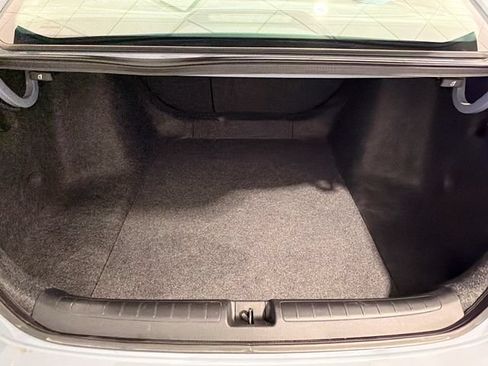 Used 2022 Honda Accord Sport Special Edition image 22