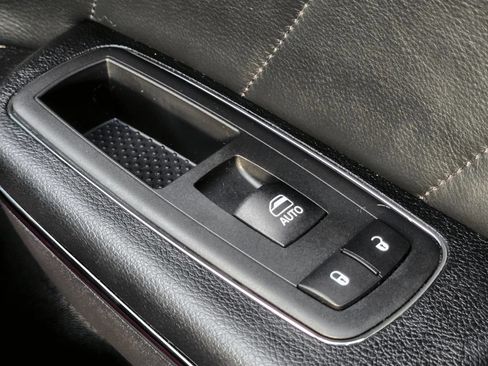 Used 2020 Dodge Charger SRT Hellcat w/ Harman/Kardon Audio Group RWD image 34