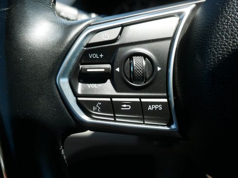 Used 2020 Acura RDX AWD w/ Technology Package image 28