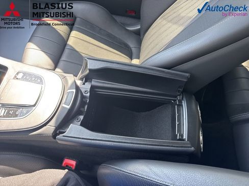 Used 2023 Mercedes-Benz E 450 4MATIC Coupe image 33