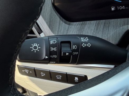 Used 2024 Kia Telluride SX w/ Towing Package image 22