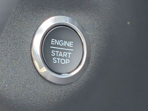 New 2026 Ford Transit 350 XLT RWD image 26
