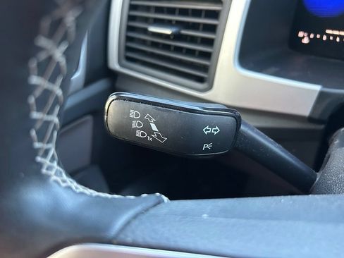 Used 2022 Volkswagen Atlas SE FWD image 24