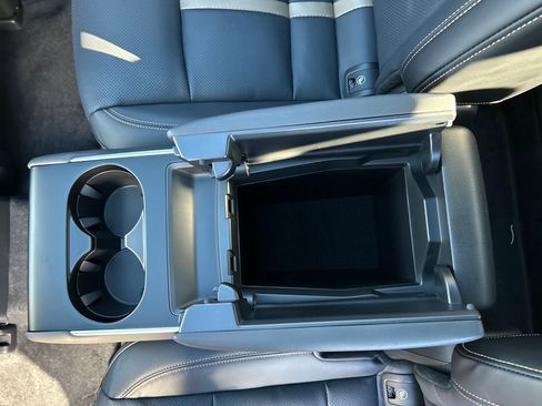 New 2026 MAZDA CX-90 3.3 Turbo S w/ Premium Plus image 29